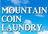 Mountain Coin Laundry in Hamilton, ON (Raleigh) - Opening Hours