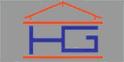 Handy Guys Home Renovation & Repair Inc, Armstrong, BC opening hours