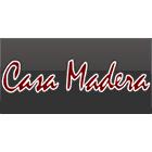 Casa Madera Hardwood Floors Inc, Burnaby, BC opening hours