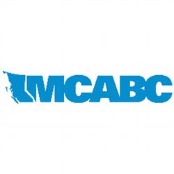 Mechanical Contractors Assn Of B C, Burnaby, BC opening hours