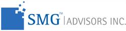 SMG Advisors inc., Burnaby, BC opening hours