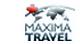 Maxima Travel International Ltd, Burnaby, BC opening hours