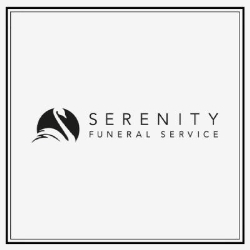 Serenity Funeral Service, Leduc, AB opening hours