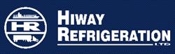 Hiway Refrigeration Limited, Port Coquitlam, BC opening hours