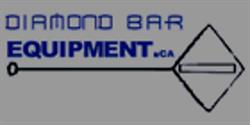 Diamond Bar Equipment, Aldergrove, BC opening hours