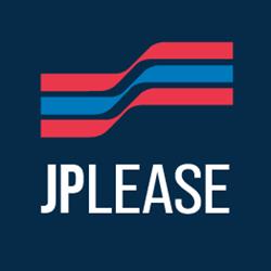 Jim Pattison Lease, Burnaby, BC opening hours
