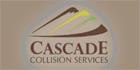 Cascade Collision Services Inc., Hinton, AB opening hours