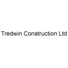 Tredwin Construction Ltd, Hinton, AB opening hours