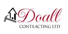 Doall Contracting Ltd, Chilliwack, BC opening hours
