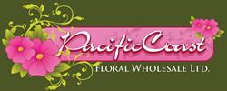 Pacific Coast Floral Wholesale Ltd, Burnaby, BC opening hours