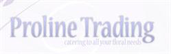 Proline Trading International, Burnaby, BC opening hours