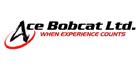 Ace Bobcat Ltd, Duncan, BC opening hours