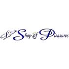 Little Shop of Pleasures in Calgary, AB (Bowness) - Opening Hours