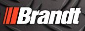 Brandt Tractor Ltd, Lethbridge, AB opening hours
