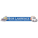 Bob Lawrence Truck & Equipment Services Ltd, Kelowna, BC opening hours