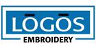 Logos Embroidery, Lethbridge, AB opening hours