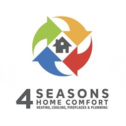 4 Seasons Home Comfort, Lethbridge, AB opening hours