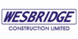Wesbridge Construction Limited, Lethbridge, AB opening hours