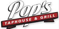 Pop's Pub & Grill, Lethbridge, AB opening hours