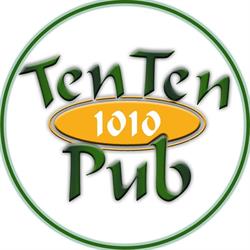 Ten Ten Pub, Lethbridge, AB opening hours