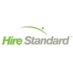 Hire Standard, Lethbridge, AB opening hours