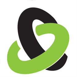 Strategis Consulting Group Inc, Burnaby, BC opening hours