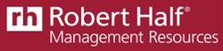 Robert Half Management Resources, Burnaby, BC opening hours