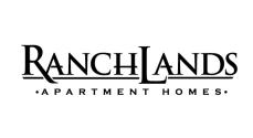 Ranchlands Residential Investments Inc, Grande Prairie, AB opening hours