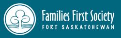 Fort Saskatchewan Families First Society, opening hours