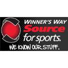 Winner's Way Source For Sports, Fort Saskatchewan, AB opening hours