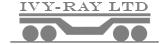 Ivy Ray Ltd, Fort Saskatchewan, AB opening hours