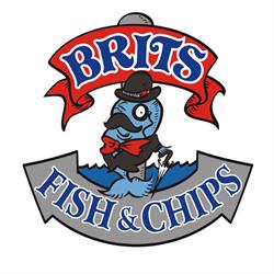 Brits Fish & Chips-Downtown in Edmonton, AB (Oliver) - Opening Hours