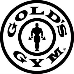 Gold's Gym West Broadway, Vancouver, BC opening hours