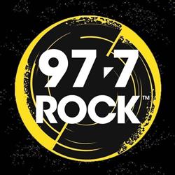Rock 97.7, Grande Prairie, AB opening hours