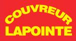 Couvreur Lapointe Inc, Laval, QC opening hours