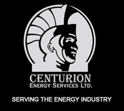 Centurion Energy Services Ltd, Fort McMurray, AB opening hours