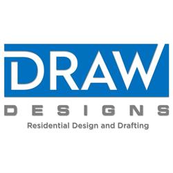 Draw Designs Ltd in Edmonton, AB (South Edmonton) - Opening Hours