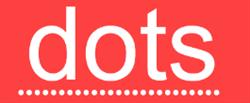 Dots Stores Ltd Clothing in Edmonton, AB (Oliver) - Opening Hours