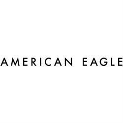 American Eagle & Aerie, Edmonton, AB opening hours