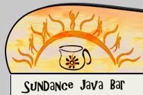 Sundance Java Bar, Campbell River, BC opening hours