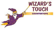 Wizard's Touch Counter Tops, Grande Prairie, AB opening hours