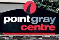 Point Gray Contracting Ltd, Lloydminster, SK opening hours
