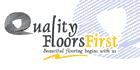 Quality Floors, Grande Prairie, AB opening hours