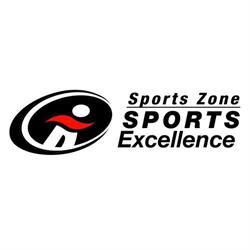Sports Zone, Abbotsford, BC opening hours