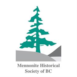 Mennonite Historical Society of British Columbia, Abbotsford, BC opening hours