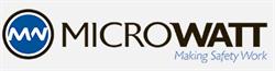 MicroWatt LifeSafety Solutions in Calgary, AB (Vista Heights) - Opening Hours