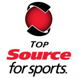 Top Source For Sports, Lloydminster, SK opening hours
