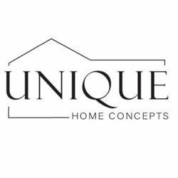 Unique Home Concepts, Grande Prairie, AB opening hours