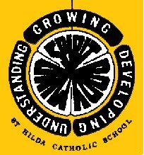 St Hilda Catholic Junior High School in Edmonton, AB (Tweddle Place) - Opening Hours