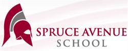 Spruce Avenue Elementary-Junior High School in Edmonton, AB (Spruce Avenue) - Opening Hours